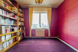  Appartement � vendre 4 pi�ces 74 m�