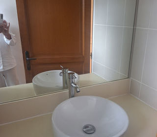  Appartement � vendre 3 pi�ces 60 m�