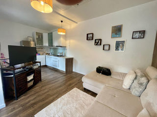  Maison � vendre 3 pi�ces 60 m�