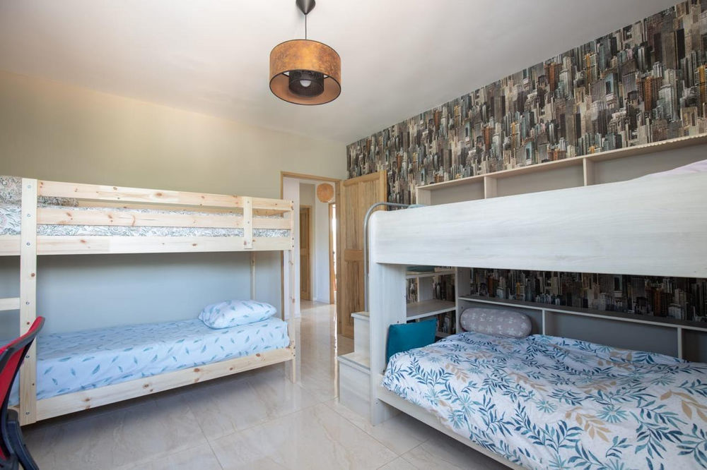 � vendre  Maison L'Isle-sur-la-Sorgue (84800)