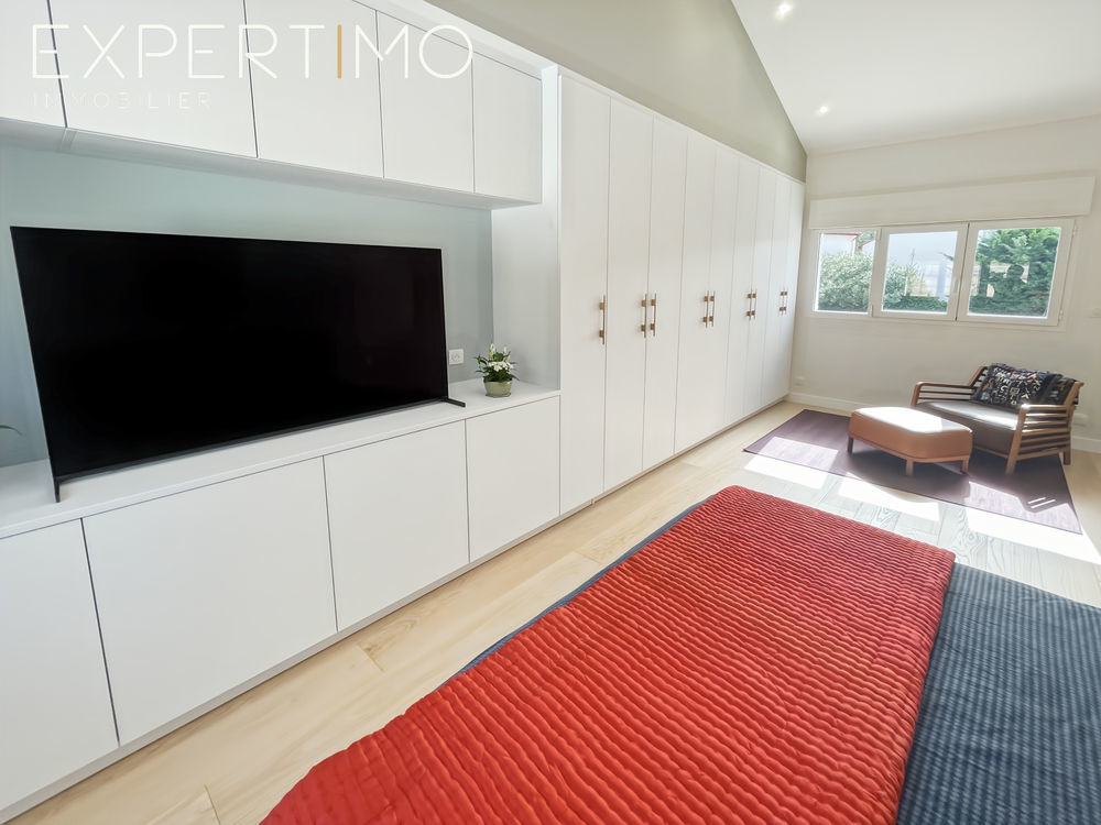 � vendre  Maison Biarritz (64200)