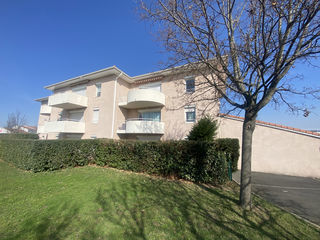  Appartement � vendre 5 pi�ces 85 m�