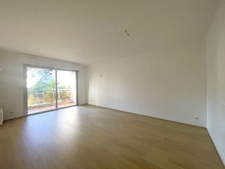  Appartement � vendre 3 pi�ces 61 m�