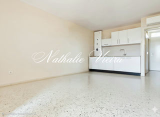  Appartement � vendre 1 pi�ce 32 m�