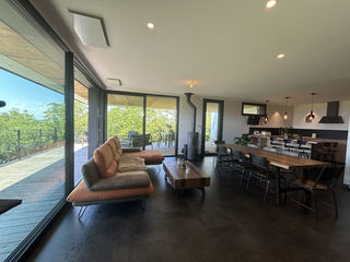  Maison � vendre 6 pi�ces 163 m�