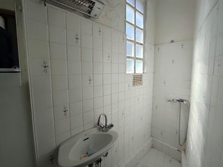  Maison � vendre 7 pi�ces 155 m�