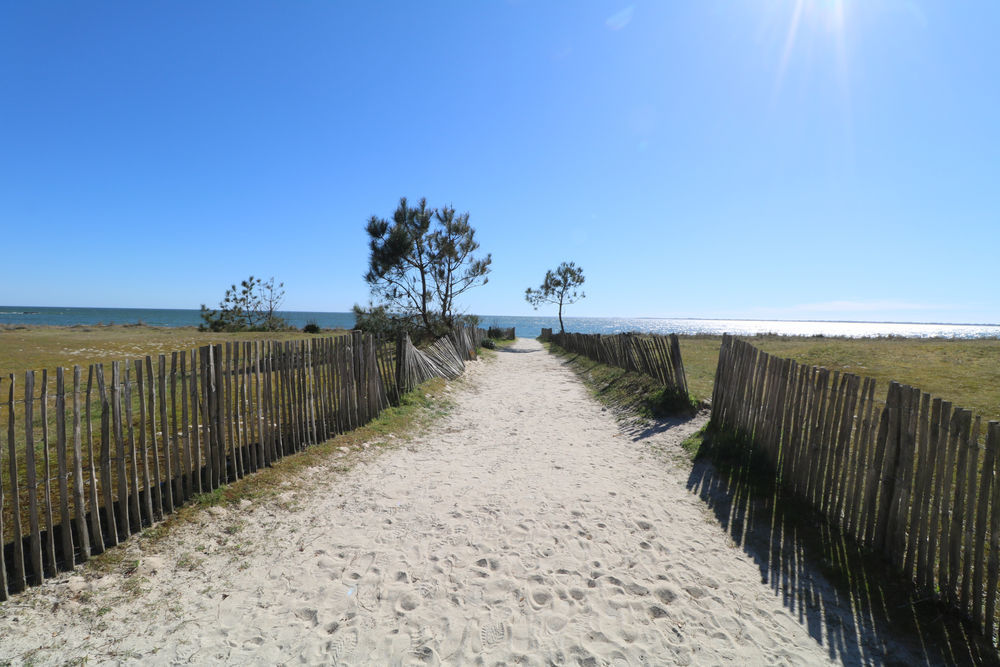 � vendre  Maison Carnac (56340)