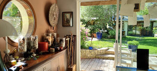  Maison � vendre 7 pi�ces 185 m�