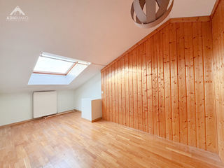  Appartement � vendre 4 pi�ces 122 m�