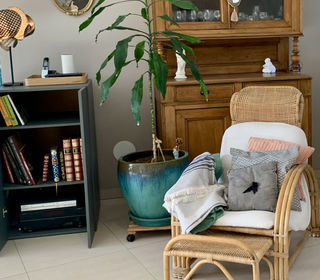  Propri�t�/ch�teau � vendre 10 pi�ces 323 m�