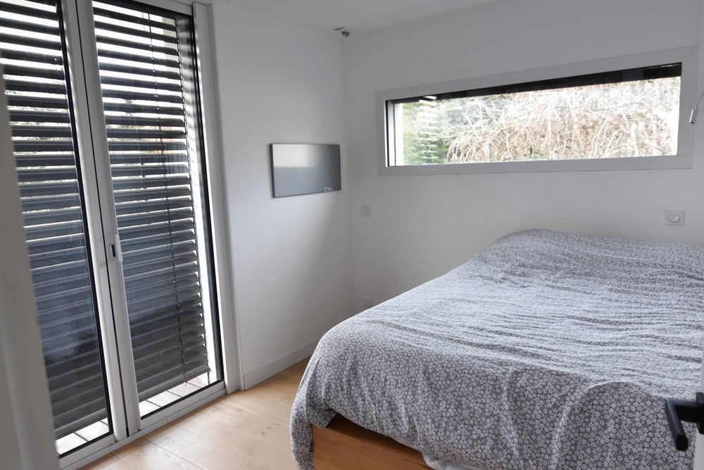 � vendre  Maison Saint-Cyr-au-Mont-d'Or (69450)