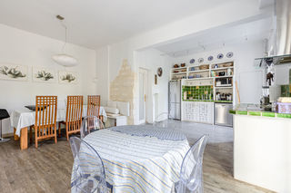  Maison � vendre 7 pi�ces 223 m�