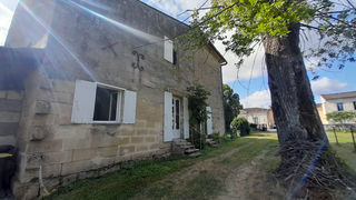  Propri�t�/ch�teau � vendre 10 pi�ces 330 m�