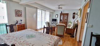  Appartement � vendre 3 pi�ces 79 m�