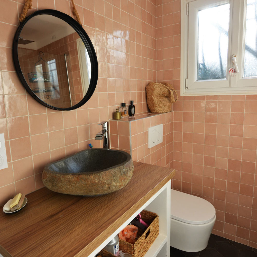 � vendre  Maison Nice (06100)