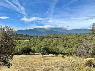  Terrain � vendre 22800 m�