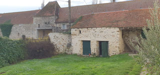  Maison � vendre 5 pi�ces 124 m�