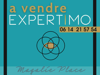  Parking / Garage � vendre 