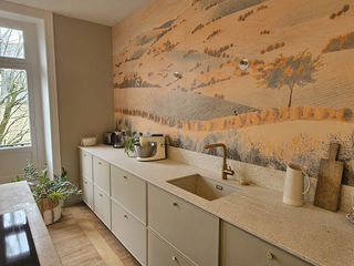  Appartement � vendre 5 pi�ces 153 m�