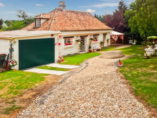  Remise / Grange � vendre 3 pi�ces 42 m�