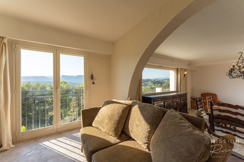 � vendre  Maison Nice (06200)