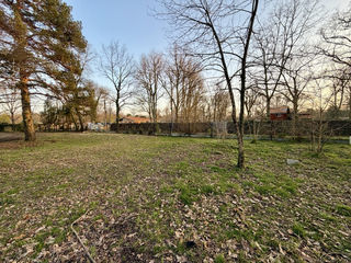  Terrain � vendre 800 m�