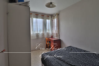  Appartement � vendre 5 pi�ces 89 m�