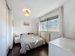  Appartement � vendre 2 pi�ces 42 m�