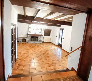  Appartement � vendre 4 pi�ces 122 m�