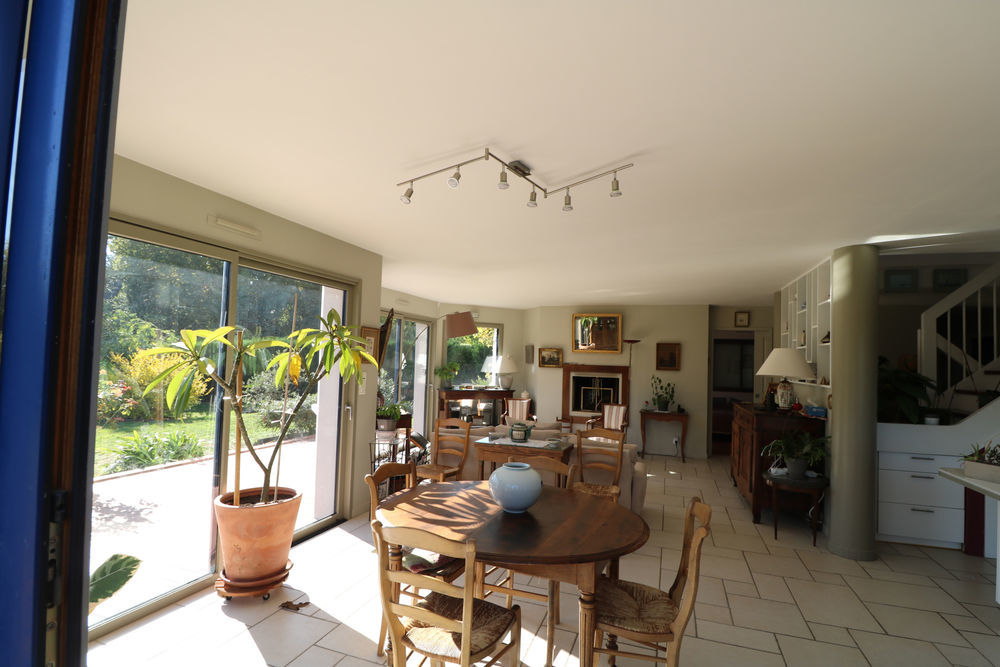 � vendre  Maison Carnac (56340)