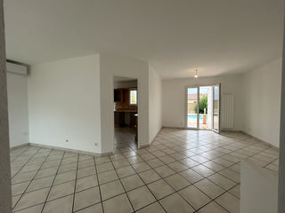  Maison � vendre 6 pi�ces 109 m�