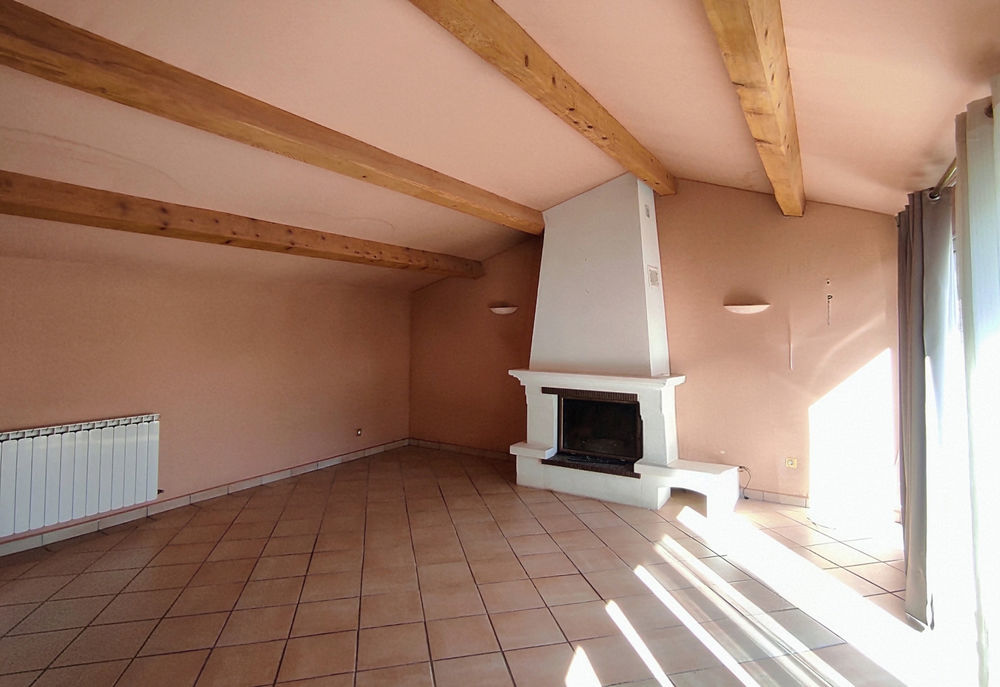 � vendre  Maison Saint-Privat-des-Vieux (30340)