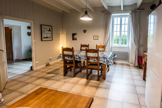  Maison � vendre 5 pi�ces 150 m�