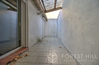  Appartement � vendre 3 pi�ces 95 m�