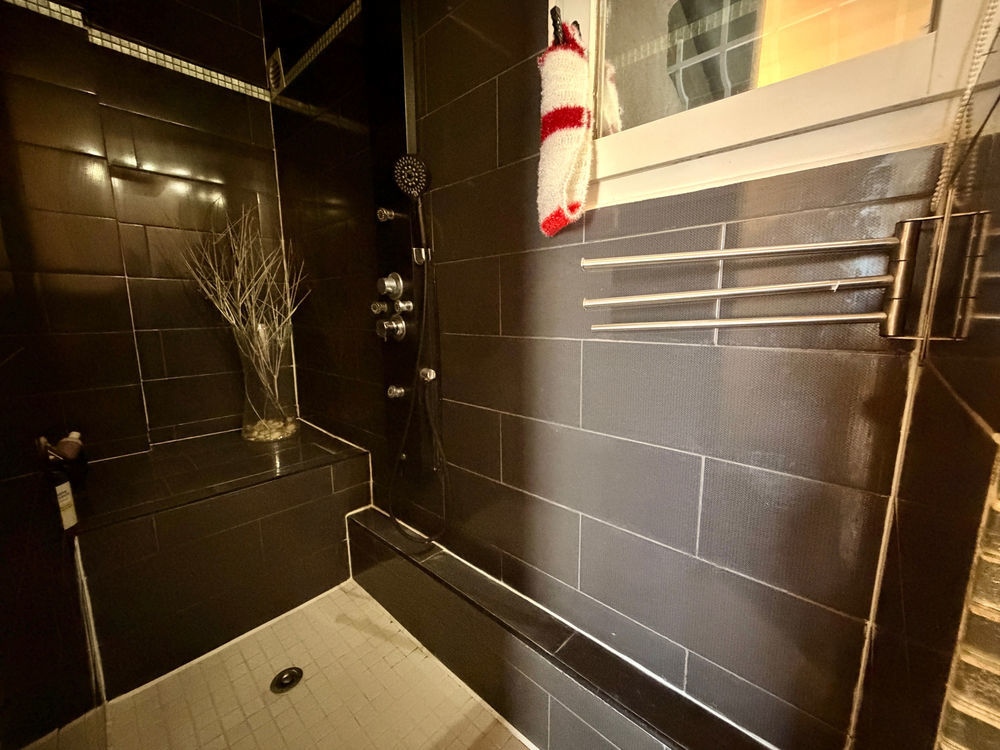 � vendre  Maison Bendejun (06390)