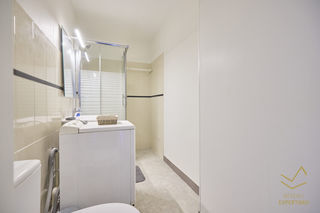  Appartement � vendre 2 pi�ces 42 m�