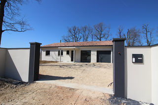  Maison � vendre 5 pi�ces 115 m�