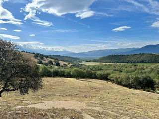  Terrain � vendre 22800 m�