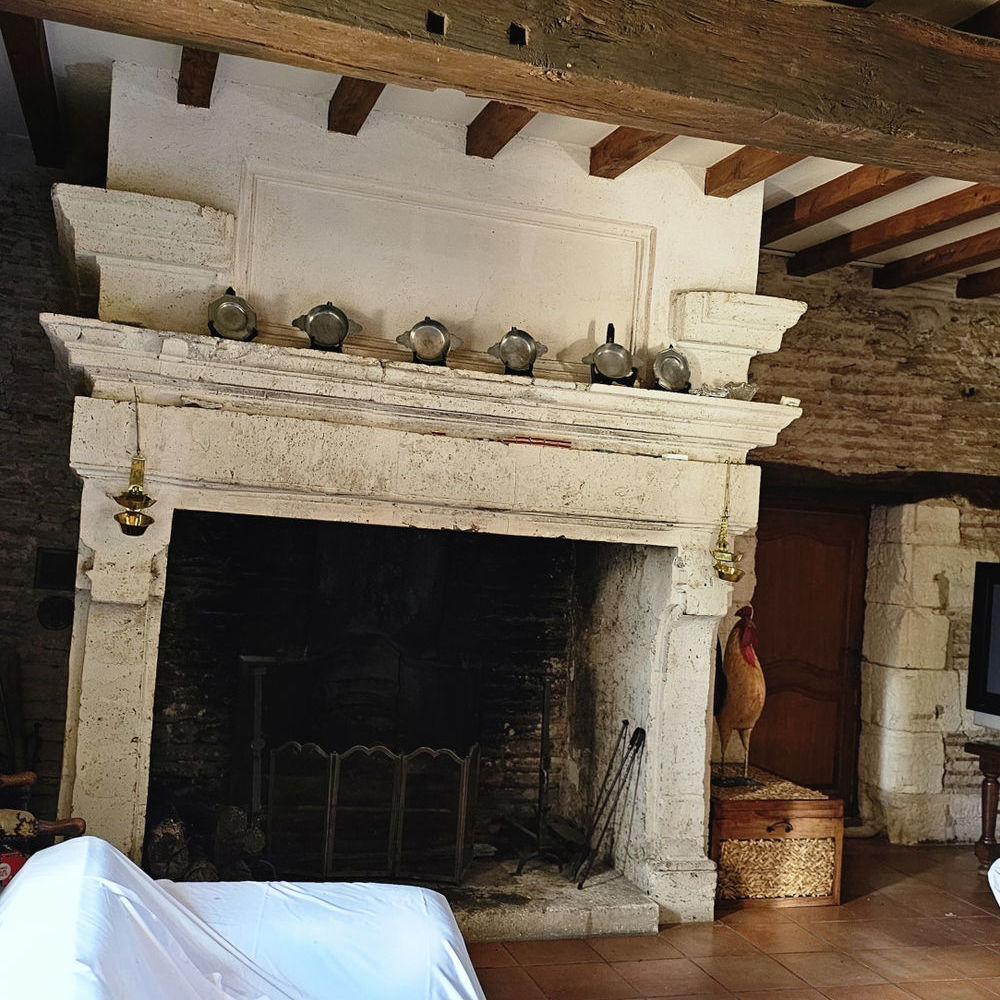 � vendre  Maison Marmande (47200)