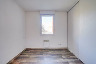  Appartement � vendre 2 pi�ces 43 m�