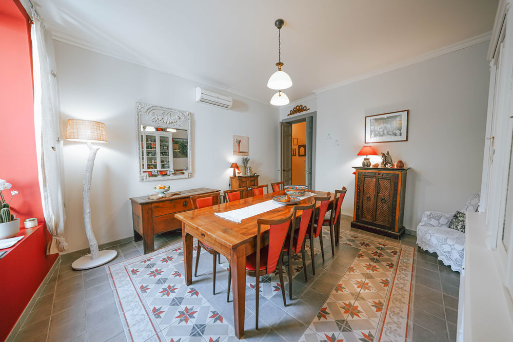 � vendre  Maison Aubord (30620)