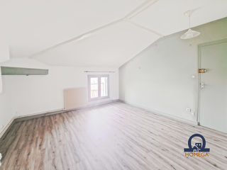  Immeuble � vendre 340 m�