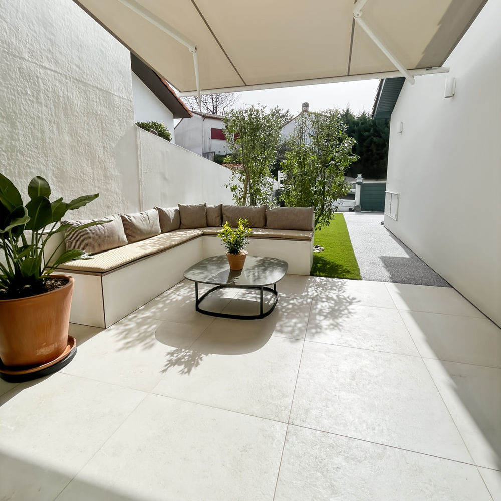 � vendre  Maison Biarritz (64200)