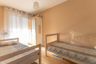  Appartement � vendre 5 pi�ces 96 m�