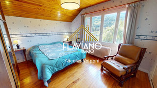  Appartement � vendre 6 pi�ces 188 m�