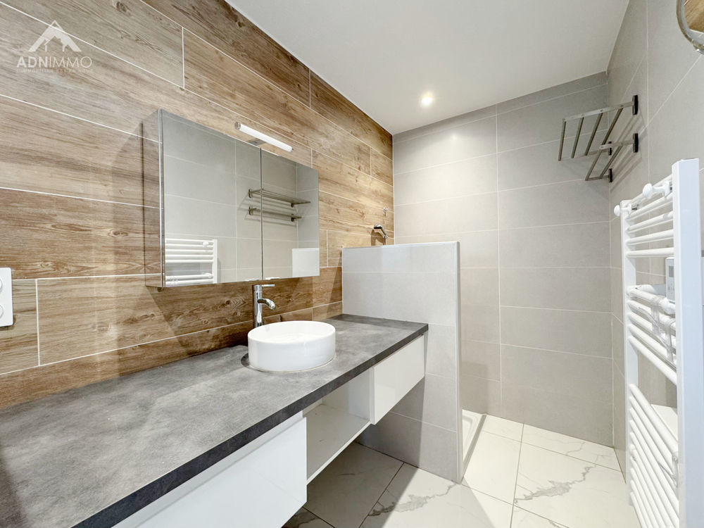 � vendre  Maison Farges (01550)