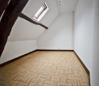  Maison � vendre 5 pi�ces 95 m�