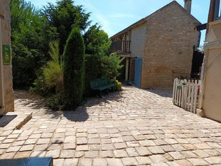  Immeuble � vendre 15 + pi�ces 495 m�