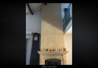  Maison � vendre 4 pi�ces 132 m�