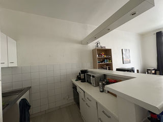  Appartement � vendre 3 pi�ces 63 m�